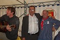 Stadtfest Seelze   035